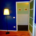 Old Memories House Lejlighed Pistoia
