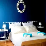 Lejlighed Old Memories House Pistoia
