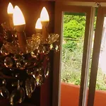 Old Memories House Lejlighed