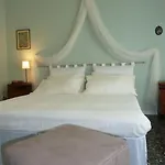 Old Memories House * Pistoia