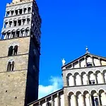 Old Memories House Lejlighed Pistoia