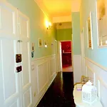 Old Memories House