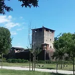 Old Memories House * Pistoia