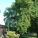 Old Memories House * Pistoia