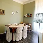 Old Memories House Lejlighed