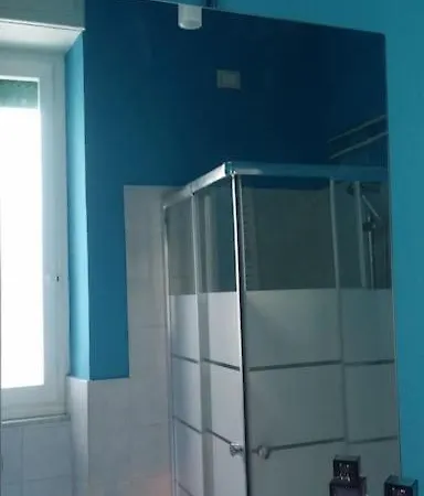 Old Memories House Apartment *
