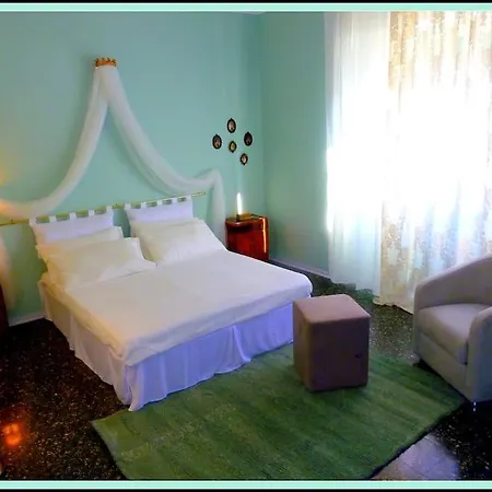 Old Memories House Apartment