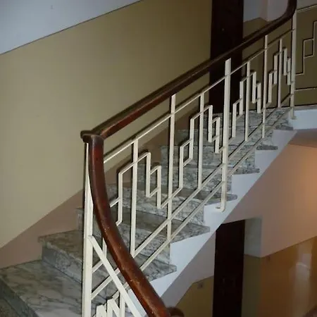 Old Memories House Apartment